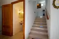 villa de 5 chambres 310 m² l Alfas del Pi, Espagne