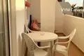 Wohnung 1 Schlafzimmer  Arona, Spanien