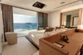 Villa 134 m² Ban Kata, Thailand