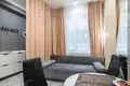 Apartamento 1 habitación 22 m² Sochi, Rusia