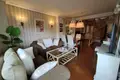 Appartement 2 chambres 129 m² la Vila Joiosa Villajoyosa, Espagne