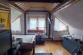 Haus 4 Zimmer 122 m² Vaspoer, Ungarn