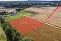 Apartment 3 007 m² Kicin, Poland