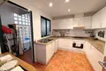 2 bedroom apartment 137 m² Altea, Spain