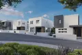 Casa 3 habitaciones 205 m² Trimithousa, Chipre