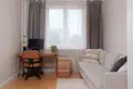 3 room apartment 48 m² Warsaw, Poland