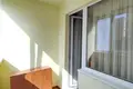 Wohnung 1 zimmer 65 m² Minsk, Belarus