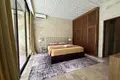 3 bedroom villa 160 m² Ubud District, Indonesia