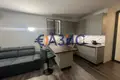 3 bedroom apartment 110 m² Sveti Vlas, Bulgaria