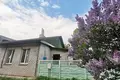 1 room apartment 37 m² Baranavichy, Belarus