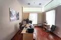 Office 4 rooms 35 m² in Minsk, Belarus