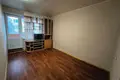 Mieszkanie 2 pokoi 51 m² Odessa, Ukraina