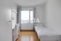 Квартира 3 комнаты 60 м² Helsinki sub-region, Финляндия