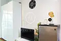 Wohnung 1 zimmer 871 m² Dubai, Vereinigte Arabische Emirate