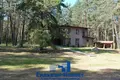 Коммерческое помещение 300 м² Швабский сельский Совет, Беларусь