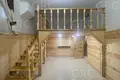 1 room apartment 40 m² Sochi, Russia