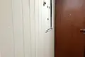 3 room apartment 65 m² Minsk, Belarus