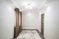 Kvartira 3 xonalar 47 m² Samarqandda