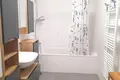 Apartamento 3 habitaciones 81 m² en Miesenbach bei Birkfeld, Austria