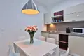 Apartamento 1 habitacion 54 m² en Budva, Montenegro