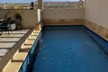 Villa 7 zimmer 500 m² Hurghada, Ägypten