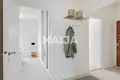 Wohnung 2 zimmer 52 m² Helsinki sub-region, Finnland