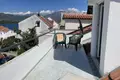 Townhouse 2 bedrooms  Tivat, Montenegro