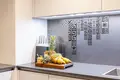 Квартира 50 м² Лондон, Великобритания
