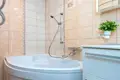 Apartamento 3 habitaciones 65 m² Klaipeda, Lituania