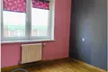 Mieszkanie 3 pokoi 79 m² Brześć, Białoruś