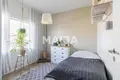 Apartamento 5 habitaciones 106 m² Jaervenpaeae, Finlandia