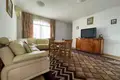 Apartamento 3 habitaciones 160 m² Aheloy, Bulgaria