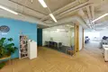 Office 1 315 m² in North-Eastern Administrative Okrug, Russia