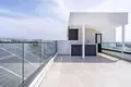 Apartamento 2 habitaciones 87 m² Limassol District, Chipre
