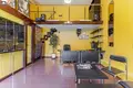 Nieruchomości komercyjne 63 m² Wilno, Litwa