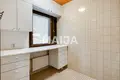 2 bedroom house 145 m² Vahto, Finland