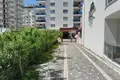 2 bedroom apartment 65 m² Alanya, Turkey