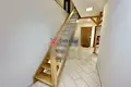 Appartement 4 chambres 131 m² okres Karlovy Vary, Tchéquie