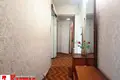 Apartamento 2 habitaciones 35 m² Gómel, Bielorrusia