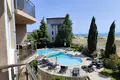 Appartement 1 chambre 58 m² Ravda, Bulgarie