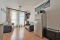Appartement 1 chambre 45 m² Nessebar, Bulgarie