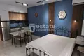 Appartement 1 chambre 37 m² Batoumi, Géorgie