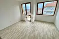 Квартира 2 комнаты 175 м² Равда, Болгария