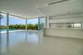 Casa 5 habitaciones 250 m² Peyia, Chipre