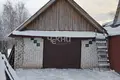 Haus 55 m² Strochkovo, Russland