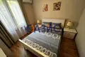 Wohnung 2 zimmer 70 m² Sweti Wlas, Bulgarien