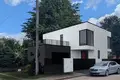 Działki  Kowno, Litwa