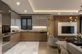 2 bedroom apartment 115 m² Elvanli, Turkey