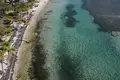 3 bedroom house 148 m² Roatan, Honduras