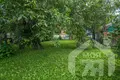 Haus 33 m² Krasnienski sielski Saviet, Belarus